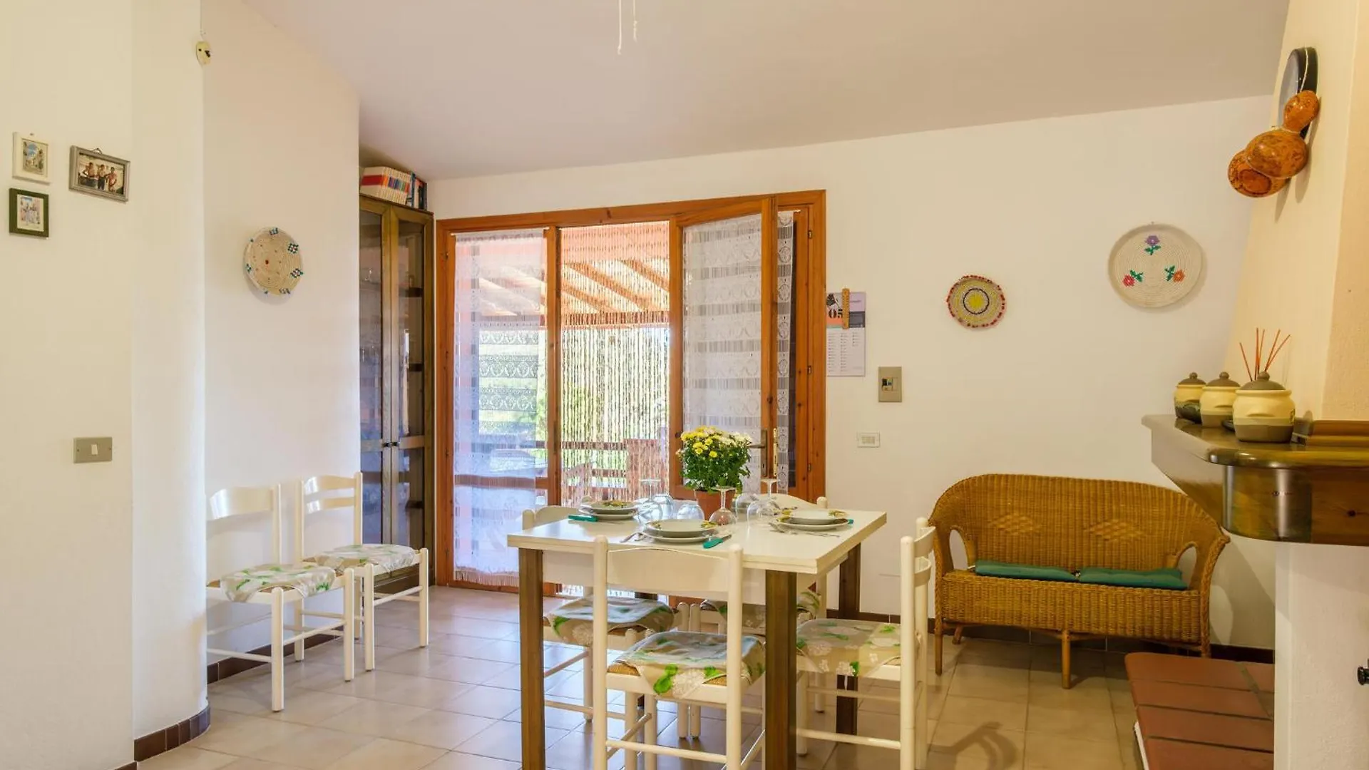 Amazing Home In Torre Dei Corsari With Kitchen Italien